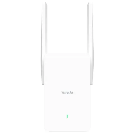 Repetidor extensor wifi tenda a23