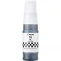 Botella de Tinta Original Canon GI-55- Negro