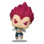 Funko pop dragon ball broly super