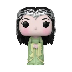 Funko pop el señor los anillos