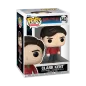 Funko pop smallville s2 clark kent