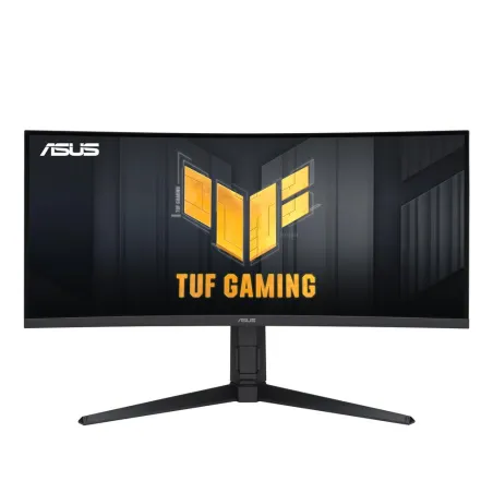 Asus tuf gaming vg34vqel1a 34 pulgadas curvo