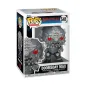 Funko pop smallville s2 doomsday max