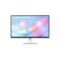Monitor Profesional LG UltraFine 27US500-W 27"- 4K- Multimedia- Blanco