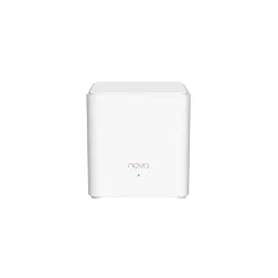 Punto acceso wifi tenda ex3 ax1500