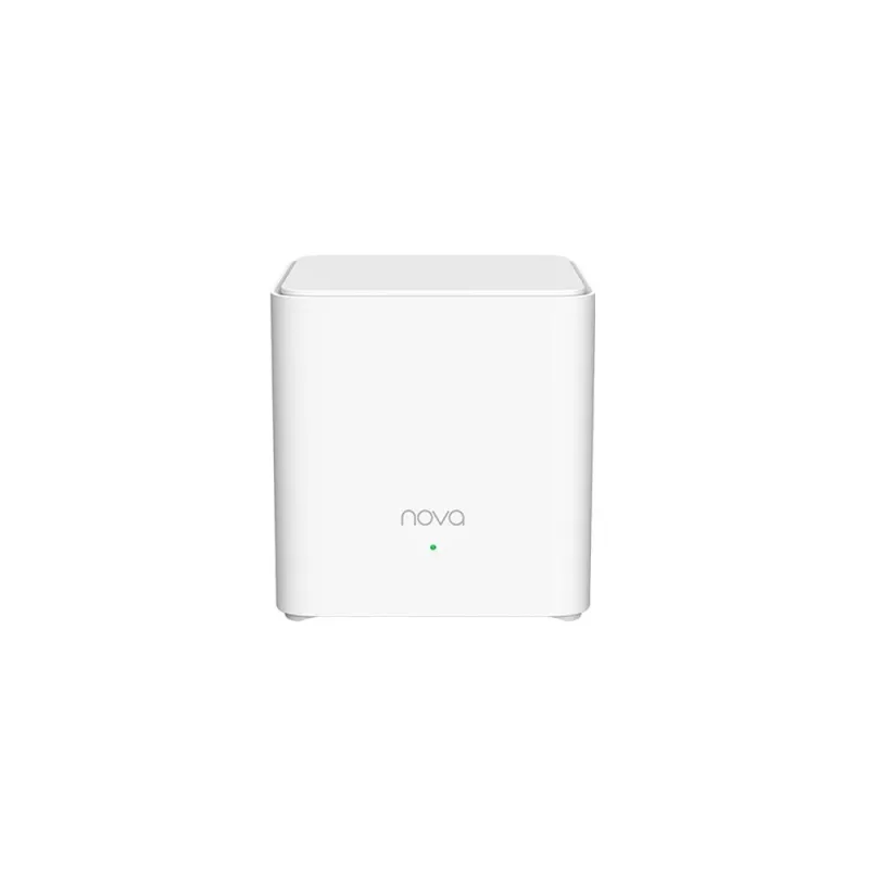 Punto acceso wifi tenda ex3 ax1500