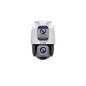 Camara seguridad ip tenda rh9 - wca wifi