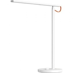 Lámpara Inteligente Xiaomi Mi LED Desk Lamp 1S- 6W- WiFi