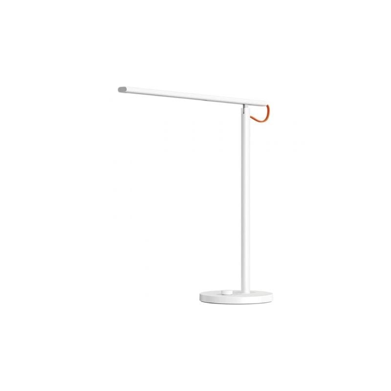 Lámpara Inteligente Xiaomi Mi LED Desk Lamp 1S- 6W- WiFi