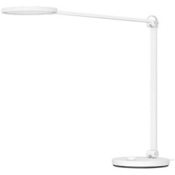 Lámpara de Escritorio Inteligente Mi Smart LED Desk Lamp Pro- WiFi- APP Home