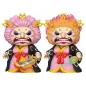 Funko pop super one piece big
