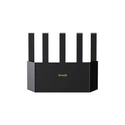 Router wifi tenda te3l