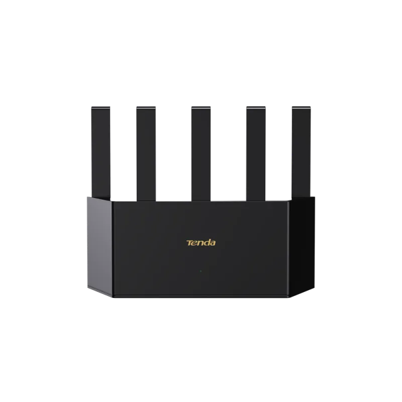 Router wifi tenda te3l v1-0 wi - fi