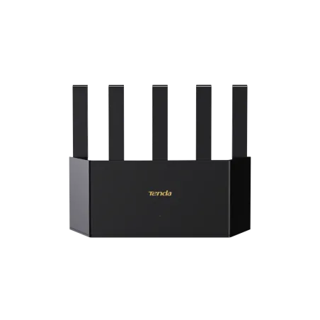 Router wifi tenda te3l