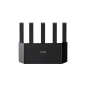 Router wifi tenda te3l v1-0 wi - fi