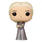Funko pop la casa del dragón