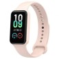 Pulsera Smartband Xiaomi Smart Band 8 Active- Rosa