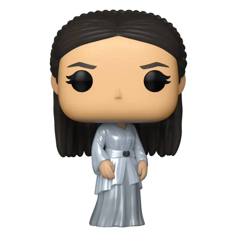 Funko pop la casa del dragón