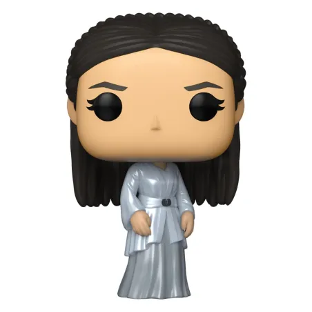 Funko pop la casa del dragón