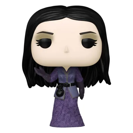 Funko pop la casa del dragón