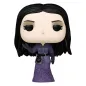 Funko pop la casa del dragón