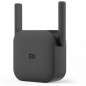 Repetidor Inalámbrico Xiaomi Mi WiFi Range Extender Pro 300Mbps- 2 Antenas