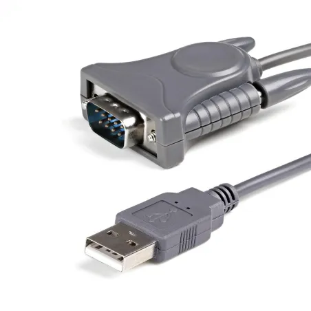Cable conversor usb tipo a a