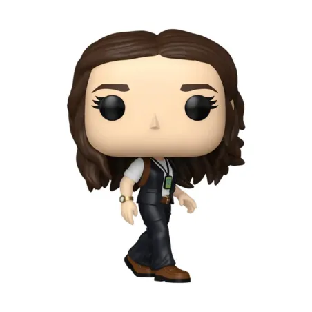 Funko pop dc comics superman 2025
