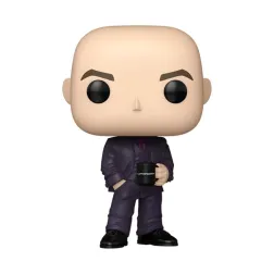 Funko pop dc comics superman 2025