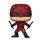 Funko pop marvel dardevil born again
