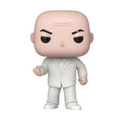 Funko pop marvel dardevil born again