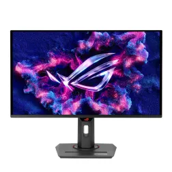 Monitor oled asus rog strix xg27ucdmg