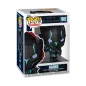 Funko pop solo leveling igris opción
