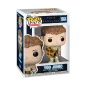 Funko pop solo leveling yoo jinho