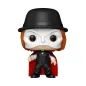 Funko pop cine terror phantom chucky