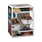 Funko pop jujutsu kaisen jogo