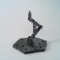 Base maqueta bandai hobby action base