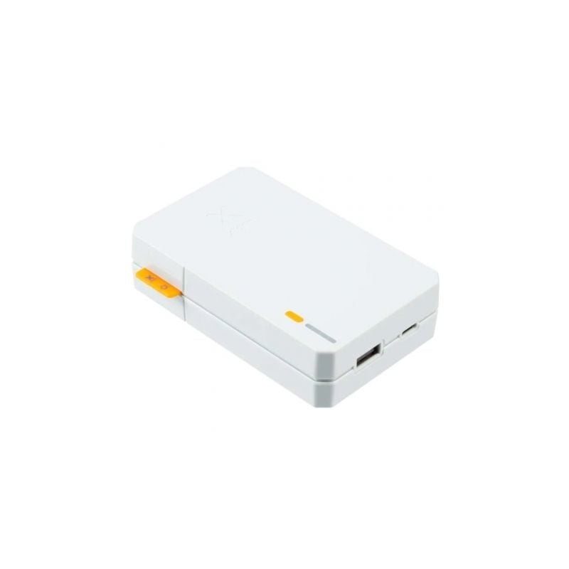 Powerbank 10000mAh Xtorm XE1100- 15W- Blanco