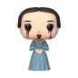 Funko pop movies: nosferatu ellen hunter