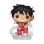 Funko pop plus: one piece monkey