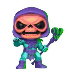 Funko pop! masters of the universe
