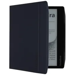 Pocketbook funda cargador 700 cover edition