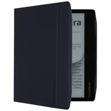 Pocketbook funda cargador 700 cover edition