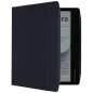 Pocketbook funda cargador 700 cover edition