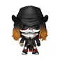 Funko pop rocks: rob zombie w