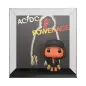 Funko pop albums: ac dc - powerage