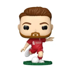 Funko pop football: liverpool - alexis mac
