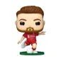 Funko pop football: liverpool - alexis mac