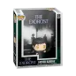 Funko pop vhs cover the exorcist