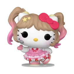 Funko pop sanrio hello kitty k - pop